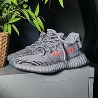 Yeezy Boost 350 V2 "Beluga 2.0"