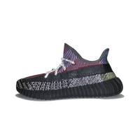 Yeezy Boost 350 V2 'Yecheil' (Reflective) KickHaven Bulgaria  KickHaven Bulgaria