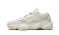 Yeezy 500 'Bone White'