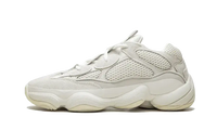 Yeezy 500 'Bone White'