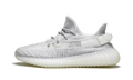 Yeezy Boost 350 V2 'Static' (Reflective)