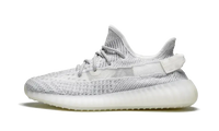Yeezy Boost 350 V2 'Static' (Reflective) KickHaven Bulgaria  KickHaven Bulgaria
