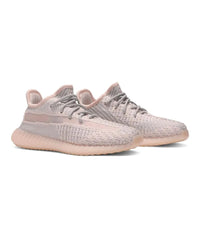 Yeezy Boost 350 V2 'Synth' (Reflective) KickHaven Bulgaria  KickHaven Bulgaria