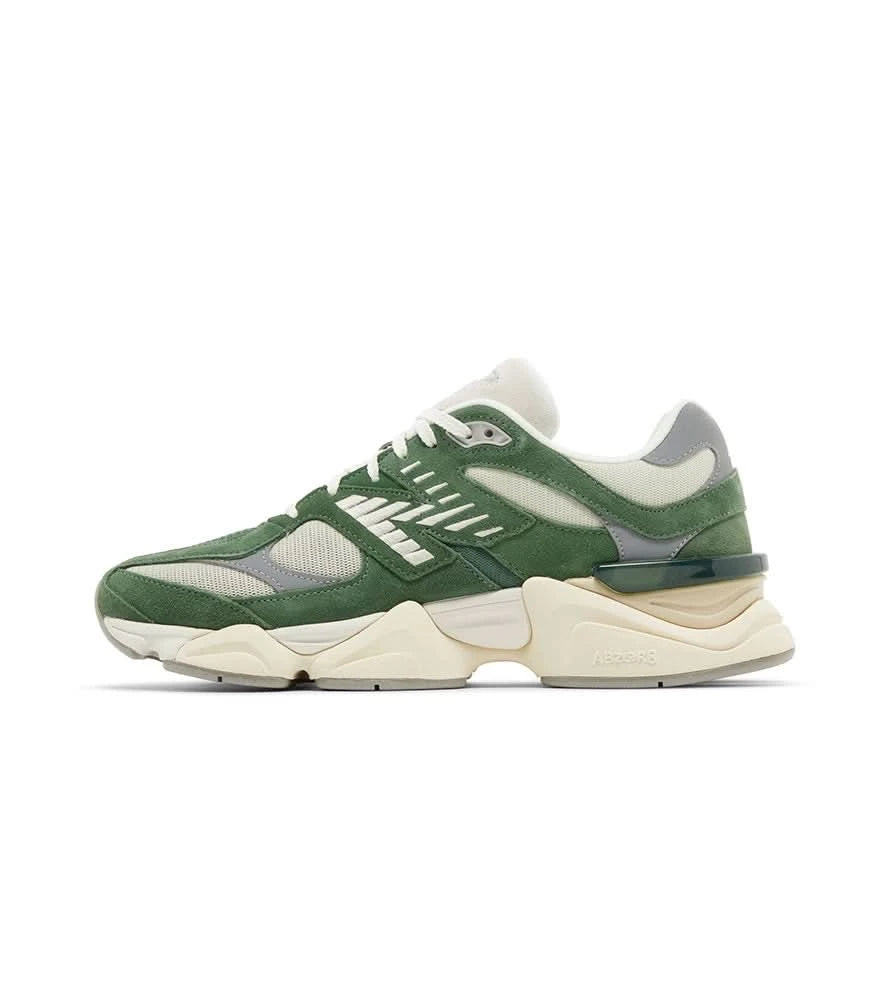 New Balance 9060 'Nori' KickHaven Bulgaria  KickHaven Bulgaria