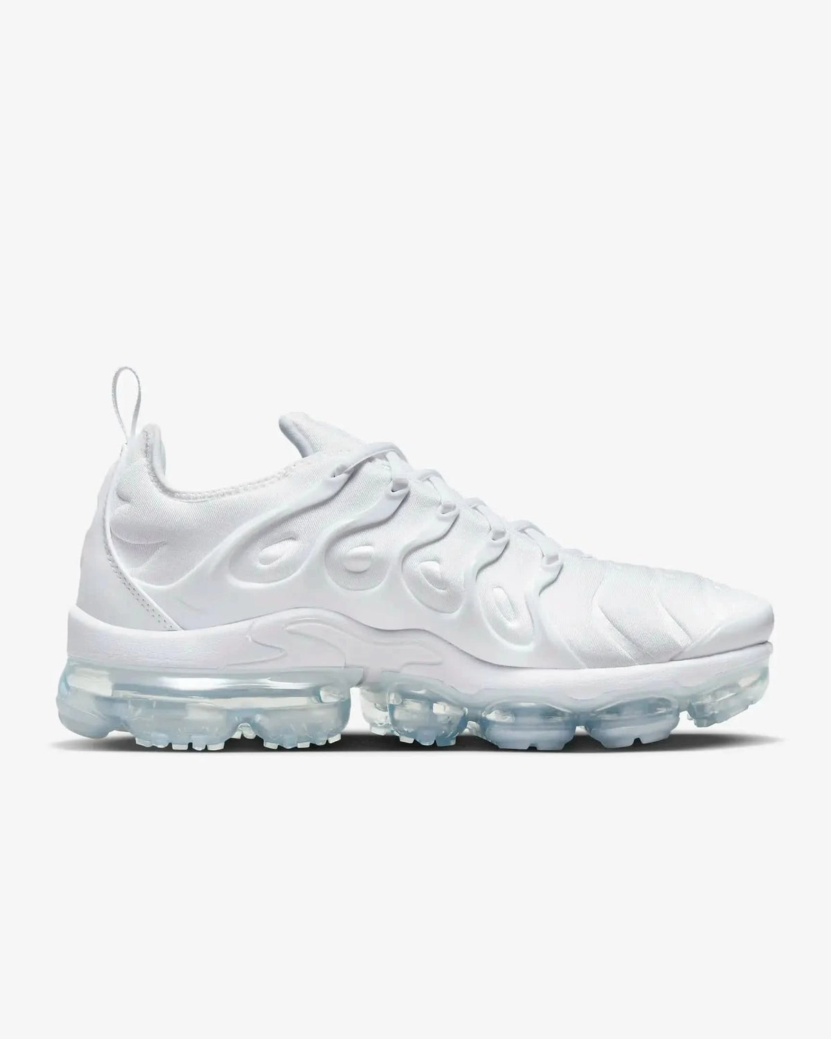 Nike Air VaporMax "Cool Grey"