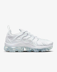Nike Air VaporMax "Cool Grey"