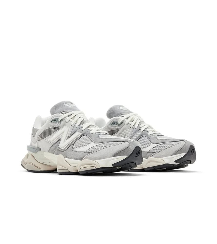 New Balance 9060 'Slate Grey Raincloud' KickHaven Bulgaria  KickHaven Bulgaria