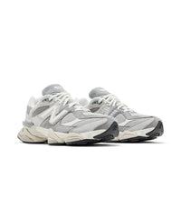 New Balance 9060 'Slate Grey Raincloud' KickHaven Bulgaria  KickHaven Bulgaria