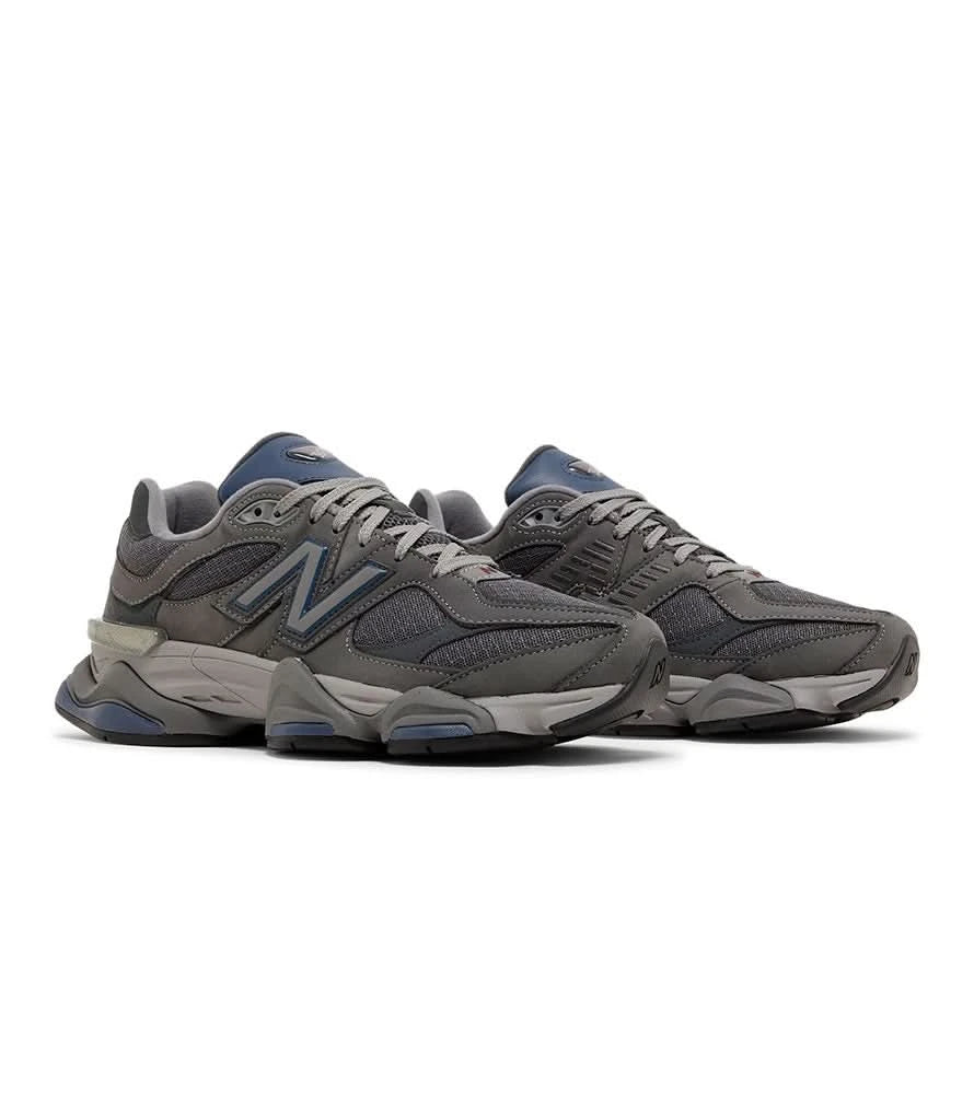 New Balance 9060 'Castlerock' KickHaven Bulgaria  KickHaven Bulgaria