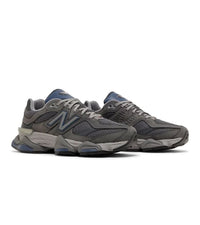 New Balance 9060 'Castlerock' KickHaven Bulgaria  KickHaven Bulgaria