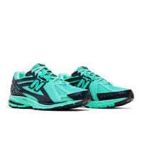 New Balance 1906R 'Exclusive Green Black' KickHaven Bulgaria  KickHaven Bulgaria