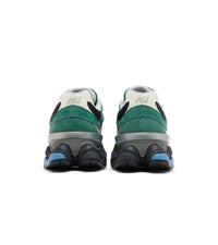 New Balance 9060 'Team Forest Green' KickHaven Bulgaria  KickHaven Bulgaria