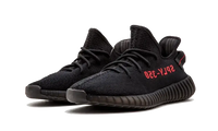 Yeezy Boost 350 V2 "Black Red" KickHaven Bulgaria  KickHaven Bulgaria