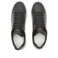 Alexander McQueen 'Black & Black'
