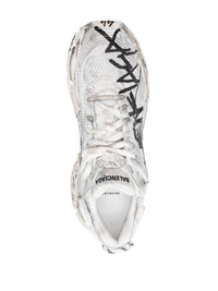 Balenciaga RUNNER 'GRAFFITI'