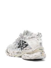 Balenciaga RUNNER 'GRAFFITI'