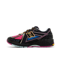 New Balance 1906R 'Neon Nights' KickHaven Bulgaria  KickHaven Bulgaria