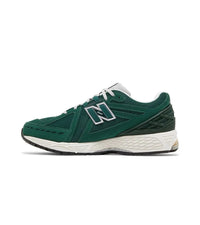 New Balance 1906R 'Nightwatch Green' KickHaven Bulgaria  KickHaven Bulgaria