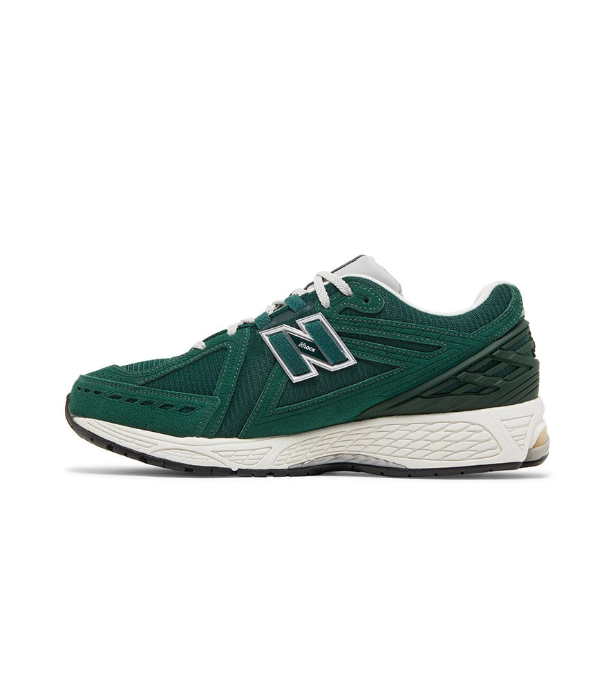 New Balance 1906R 'Nightwatch Green'