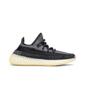 Yeezy Boost 350 'Carbon'
