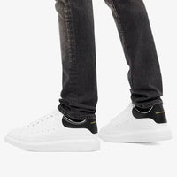 Alexander McQueen 'White & Black'