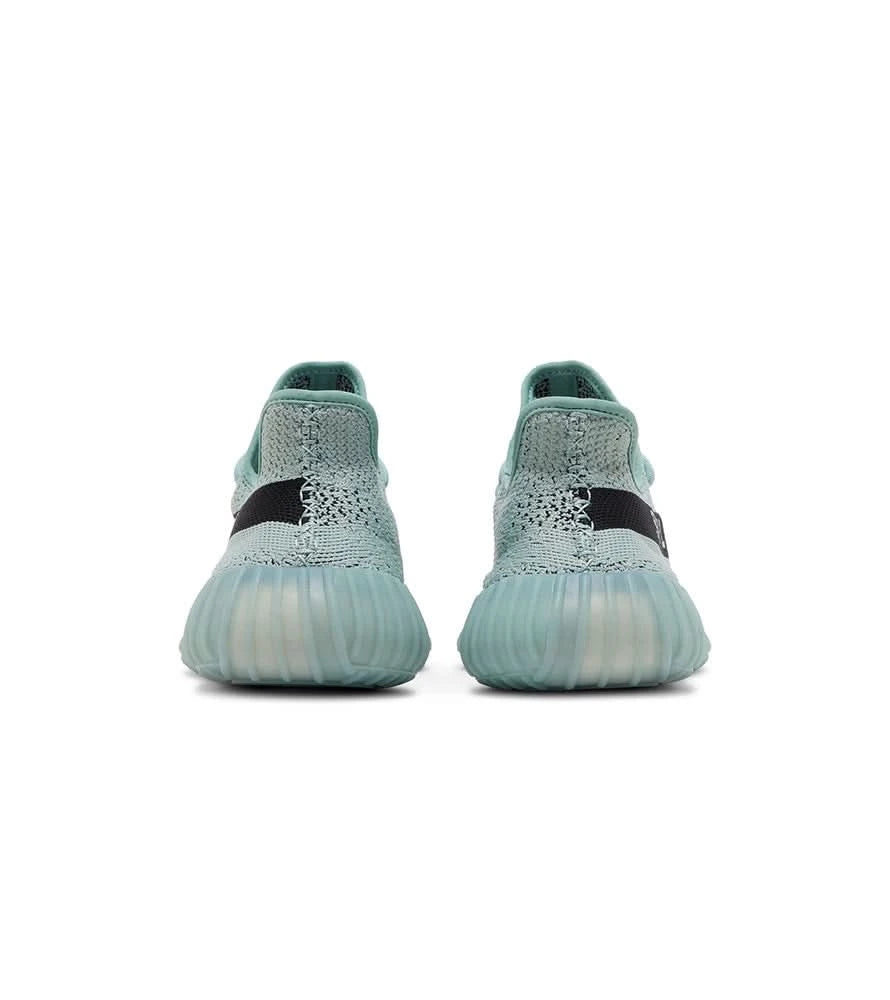 Yeezy Boost 350 V2 'Salt' KickHaven Bulgaria  KickHaven Bulgaria