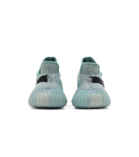 Yeezy Boost 350 V2 'Salt' KickHaven Bulgaria  KickHaven Bulgaria