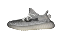 Yeezy Boost 350 V2 'Static' (Reflective) KickHaven Bulgaria  KickHaven Bulgaria