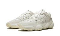 Yeezy 500 'Bone White'