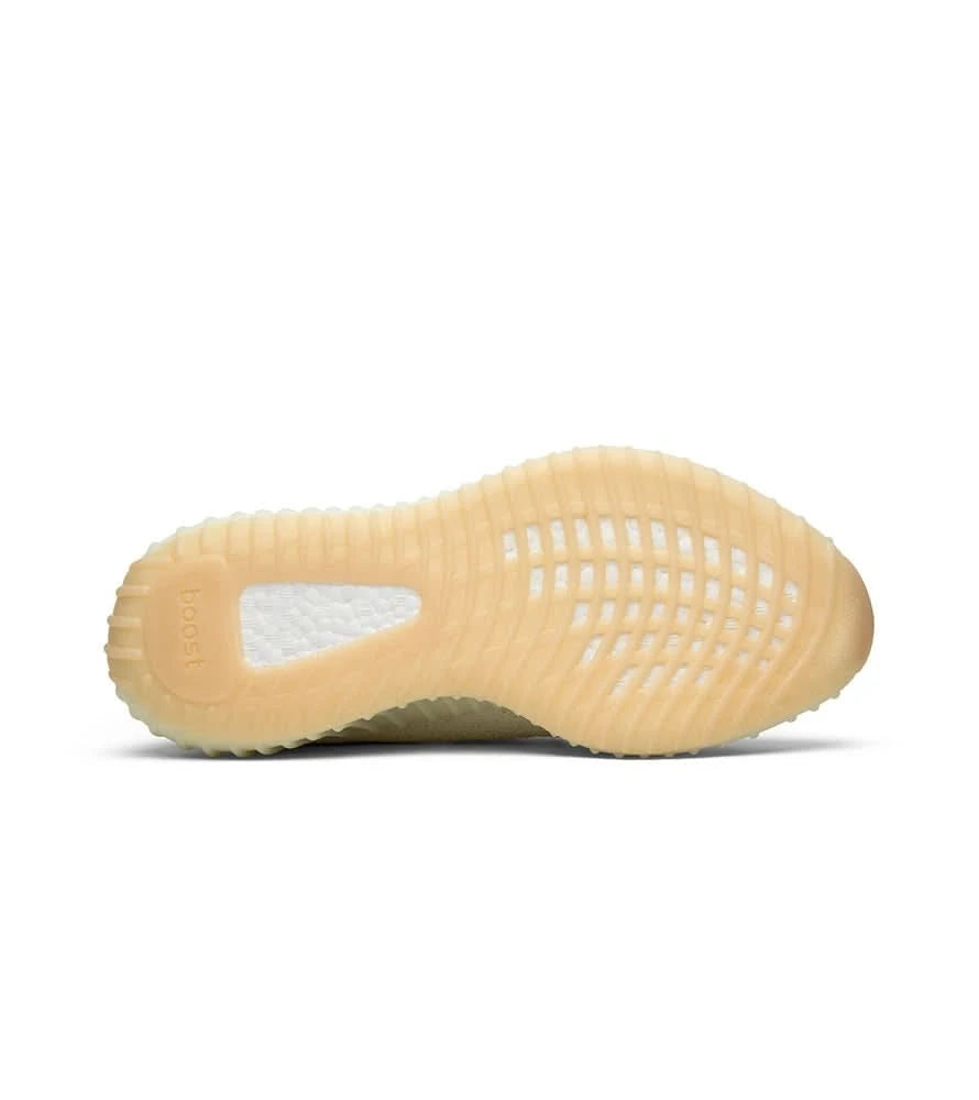 Yeezy Boost 350 V2 'Butter' KickHaven Bulgaria  KickHaven Bulgaria