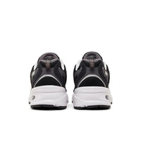 New Balance 530 'Classic Black Grey' KickHaven Bulgaria  KickHaven Bulgaria