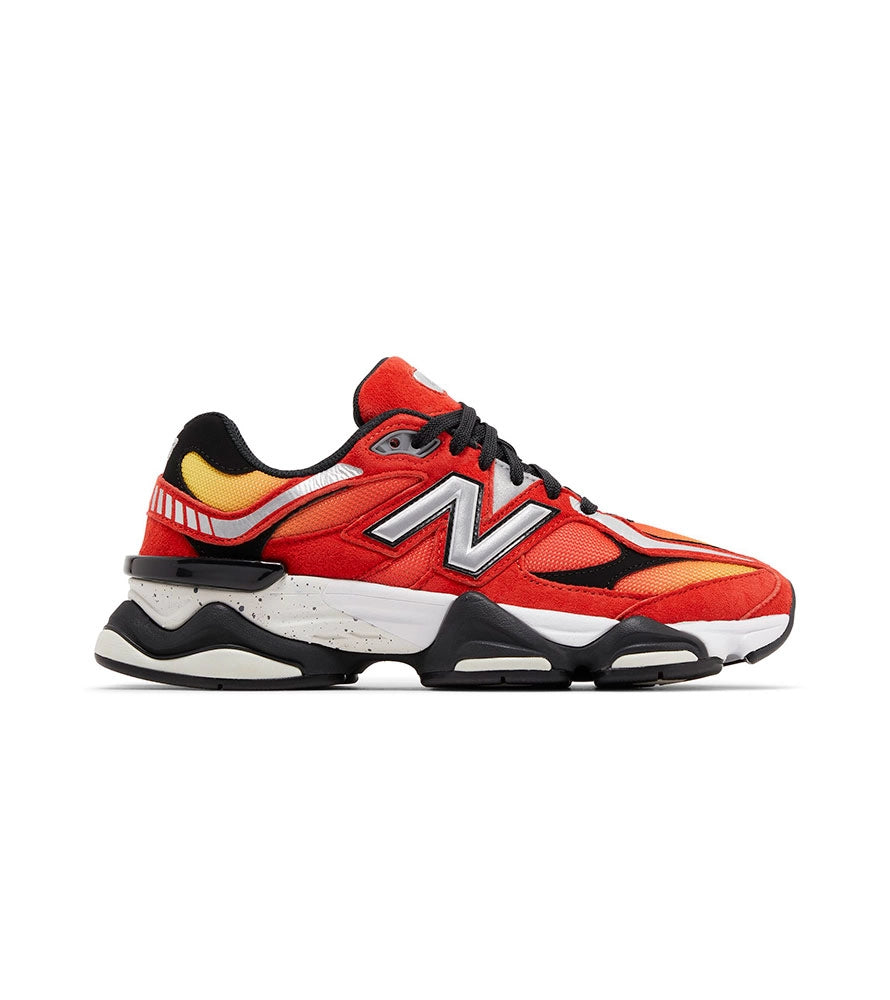 New Balance 9060 'DTLR Fire Sign'