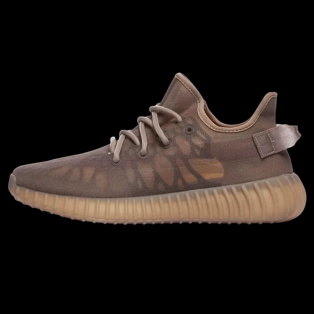 Yeezy Boost 350 V2 'Mono Mist' - Доставка за 1 работен ден KickHaven Bulgaria  KickHaven Bulgaria