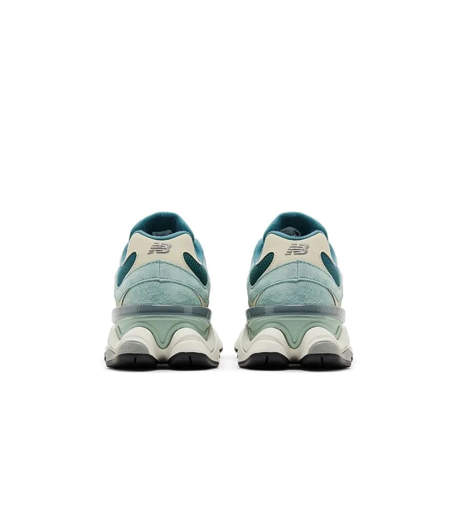 New Balance 9060 'Green Cream' KickHaven Bulgaria  KickHaven Bulgaria