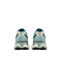 New Balance 9060 'Green Cream' KickHaven Bulgaria  KickHaven Bulgaria
