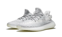 Yeezy Boost 350 V2 'Static' (Reflective) KickHaven Bulgaria  KickHaven Bulgaria