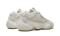 Yeezy 500 'Bone White'