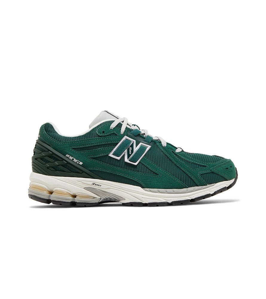 New Balance 1906R 'Nightwatch Green'