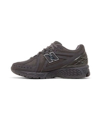New Balance 1906R 'Cordura Magnet' KickHaven Bulgaria  KickHaven Bulgaria