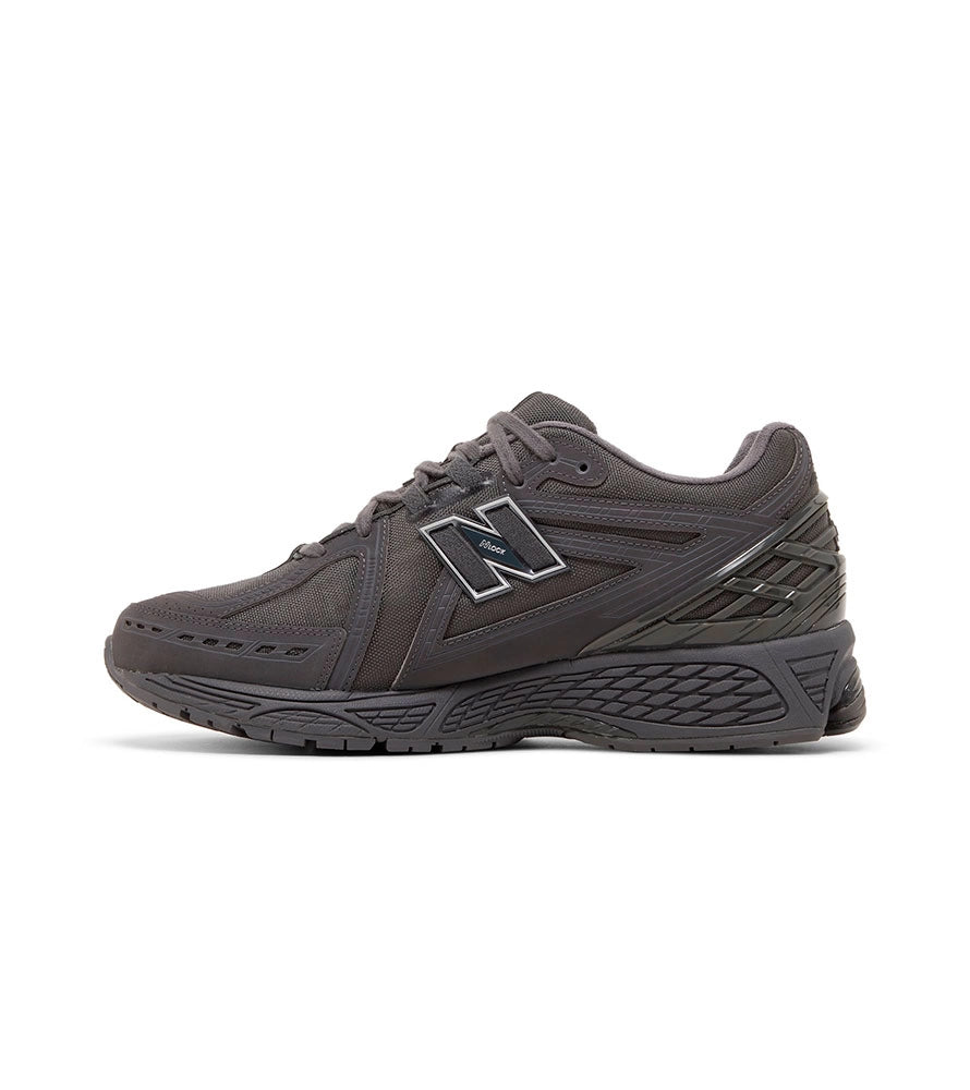 New Balance 1906R 'Cordura Magnet'