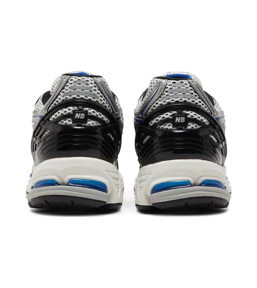 New Balance 1906R 'Silver Metallic Blue'