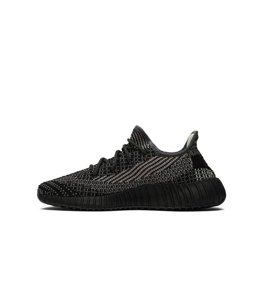 Yeezy Boost 350 V2 'Yecheil' (Reflective) KickHaven Bulgaria  KickHaven Bulgaria