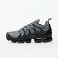 Nike Air VaporMax "Cool Grey/Black"