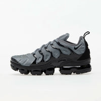 Nike Air VaporMax "Cool Grey/Black"