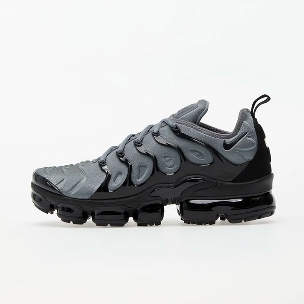 Nike Air VaporMax "Cool Grey/Black" KickHaven Bulgaria  KickHaven Bulgaria