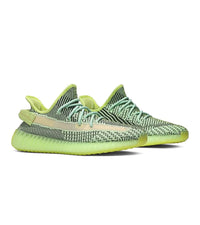 Yeezy Boost 350 V2 "Yeezreel" KickHaven Bulgaria  KickHaven Bulgaria