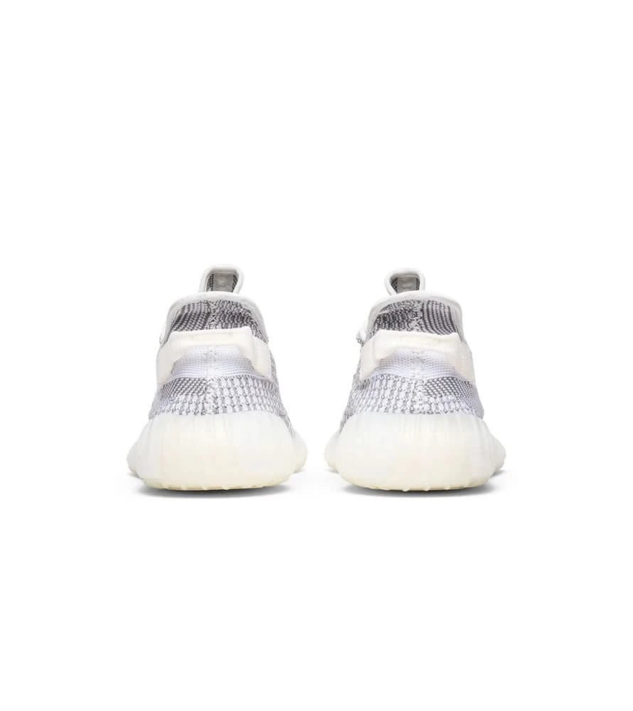 Yeezy Boost 350 V2 'Static' (Non-Reflective)