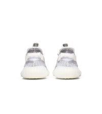 Yeezy Boost 350 V2 'Static' (Non-Reflective)