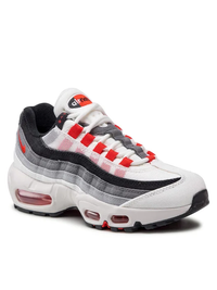 Nike Air Max 95 "QS"