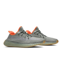 Boost 350 V2 'Desert Sage'